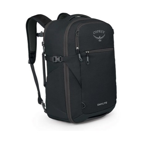 Daylite Travel Pack 35