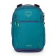 Daylite Travel Pack 35