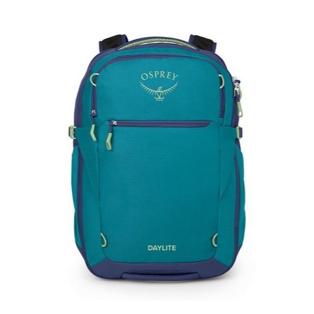 Daylite Travel Pack 35