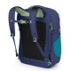 Daylite Travel Pack 35