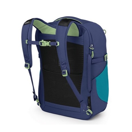 Daylite Travel Pack 35