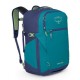 Daylite Travel Pack 35