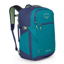 Daylite Travel Pack 35