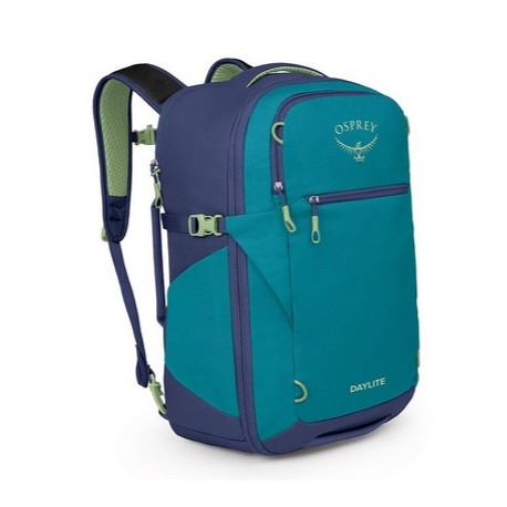 Daylite Travel Pack 35