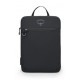 Datorsoma Daylite 14 Laptop Sleeve