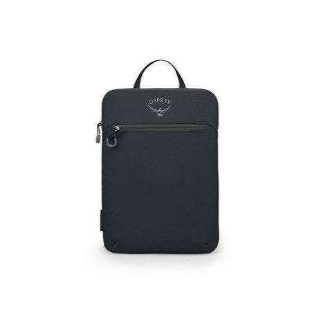 Daylite 14 Laptop Sleeve