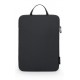 Datorsoma Daylite 14 Laptop Sleeve