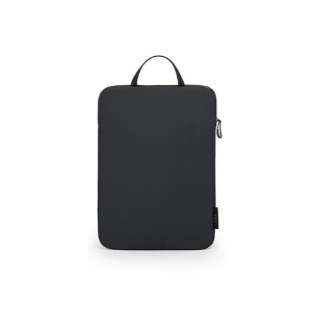 Daylite 14 Laptop Sleeve