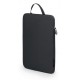 Daylite 14 Laptop Sleeve