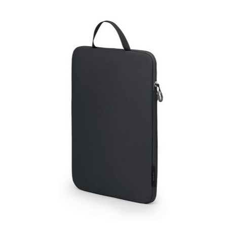 Daylite 14 Laptop Sleeve