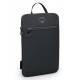 Daylite 14 Laptop Sleeve