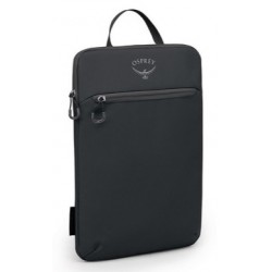 Daylite 14 Laptop Sleeve