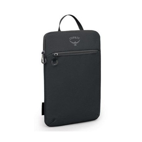 Daylite 14 Laptop Sleeve