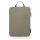 Datorsoma Daylite 14 Laptop Sleeve