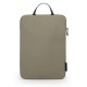 Daylite 14 Laptop Sleeve