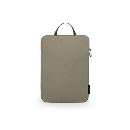 Daylite 14 Laptop Sleeve