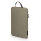 Daylite 14 Laptop Sleeve