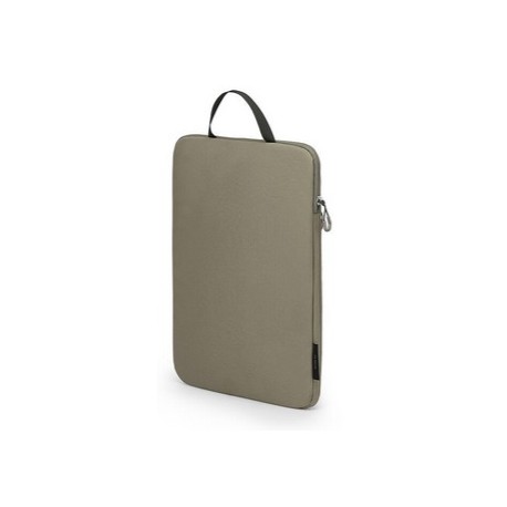 Daylite 14 Laptop Sleeve