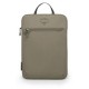 Datorsoma Daylite 14 Laptop Sleeve