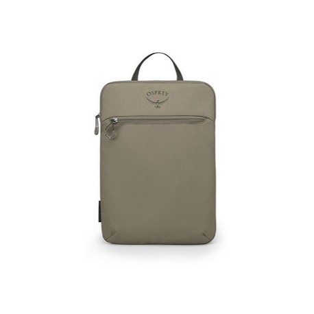 Daylite 14 Laptop Sleeve