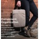 Datorsoma Daylite 14 Laptop Sleeve