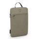 Datorsoma Daylite 14 Laptop Sleeve