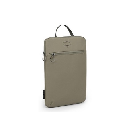 Datorsoma Daylite 14 Laptop Sleeve