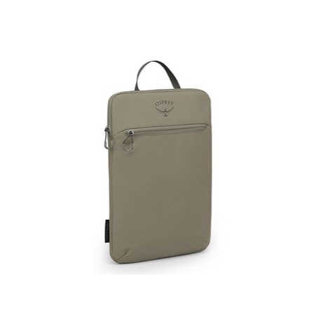 Daylite 14 Laptop Sleeve