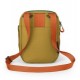 Daylite Small Crossbody