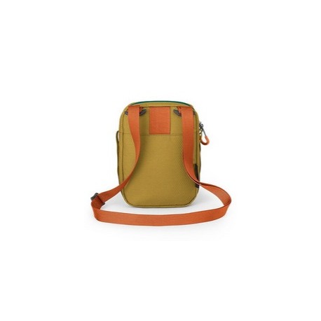 Daylite Small Crossbody