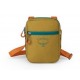 Daylite Small Crossbody