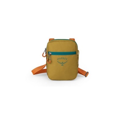 Daylite Small Crossbody