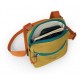 Daylite Small Crossbody