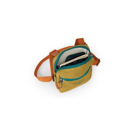 Daylite Small Crossbody