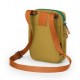 Daylite Small Crossbody