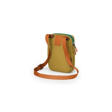 Daylite Small Crossbody