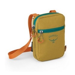 Daylite Small Crossbody