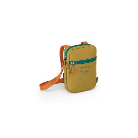 Daylite Small Crossbody