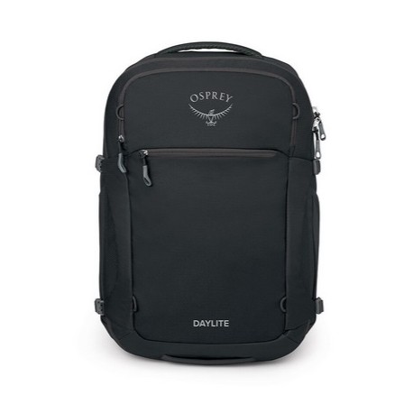 Daylite Carry On Travel Pack 44