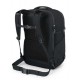 Mugursoma Daylite Carry On Travel Pack 44