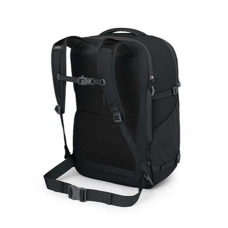 Daylite Carry On Travel Pack 44