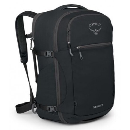 Mugursoma Daylite Carry On Travel Pack 44