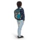 Mugursoma Daylite Jr Pack