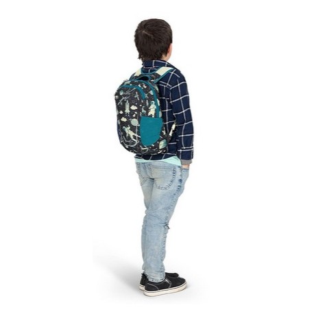 Daylite Jr Pack