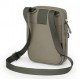 Daylite Small Crossbody