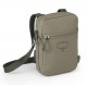 Daylite Small Crossbody