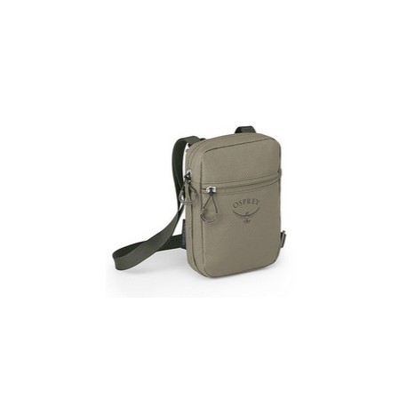 Daylite Small Crossbody