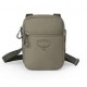 Soma Daylite Small Crossbody