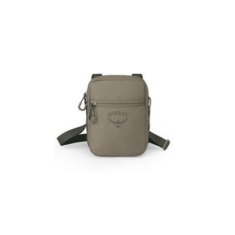 Soma Daylite Small Crossbody