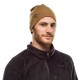 Hw Merino Hat